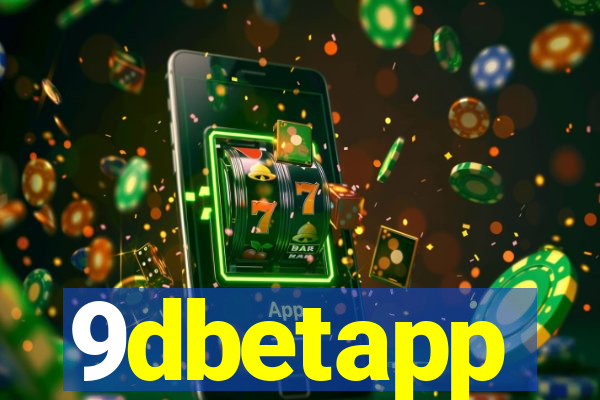 9dbetapp