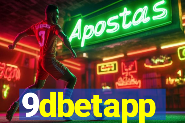 9dbetapp