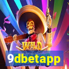 9dbetapp