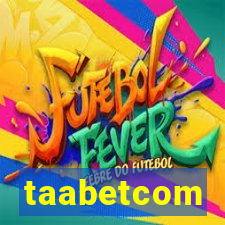 taabetcom