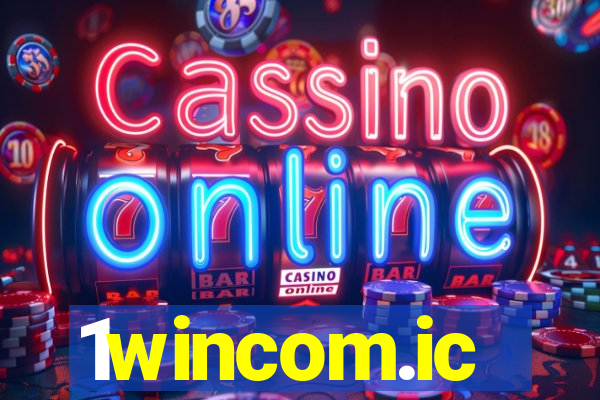 1wincom.ic