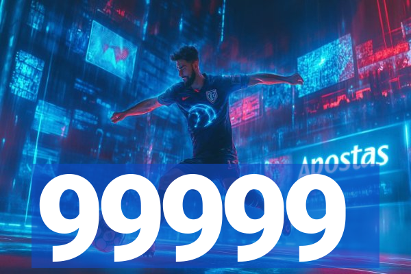 99999