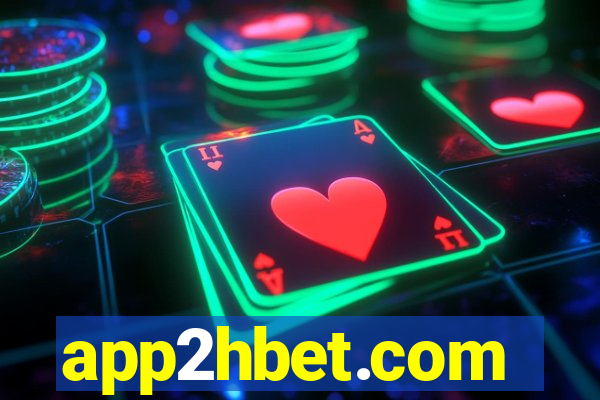 app2hbet.com