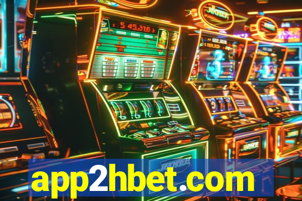 app2hbet.com