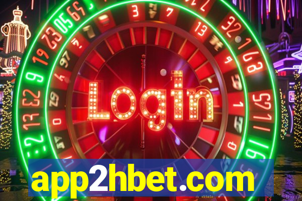 app2hbet.com