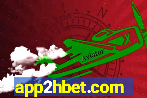 app2hbet.com