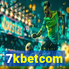 7kbetcom