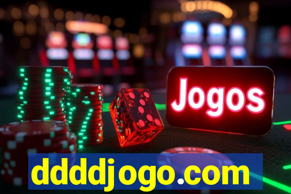 ddddjogo.com