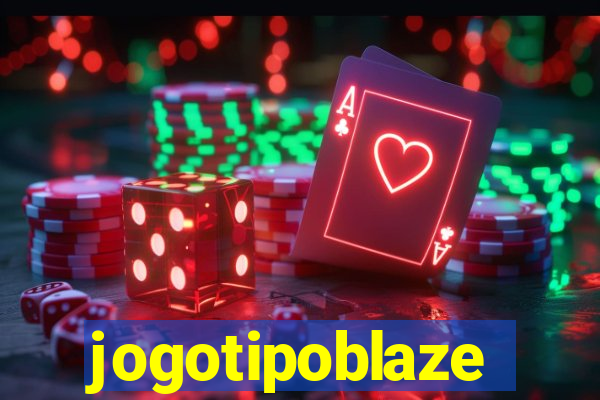 jogotipoblaze