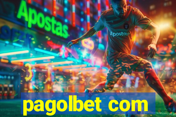 pagolbet com