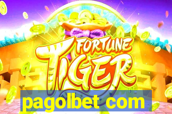 pagolbet com