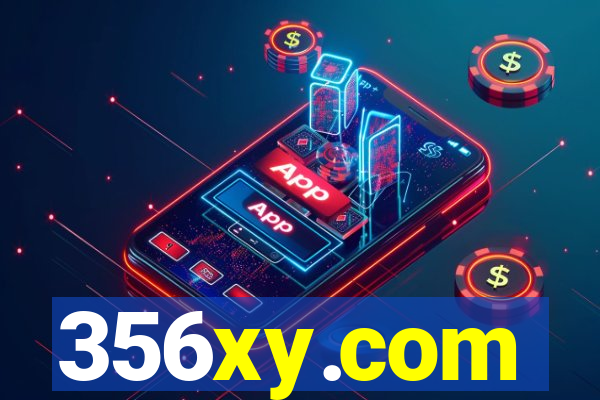 356xy.com