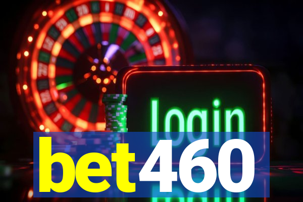 bet460