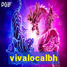 vivalocalbh