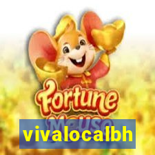 vivalocalbh