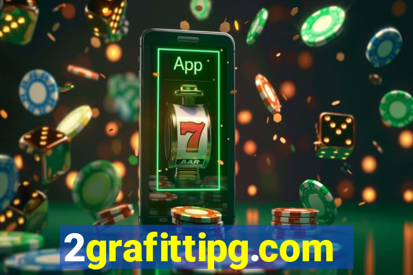 2grafittipg.com