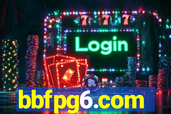 bbfpg6.com