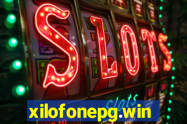 xilofonepg.win