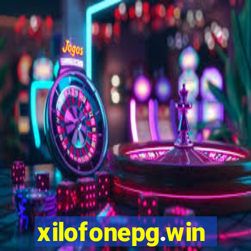 xilofonepg.win