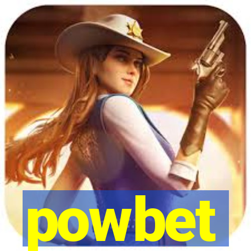 powbet