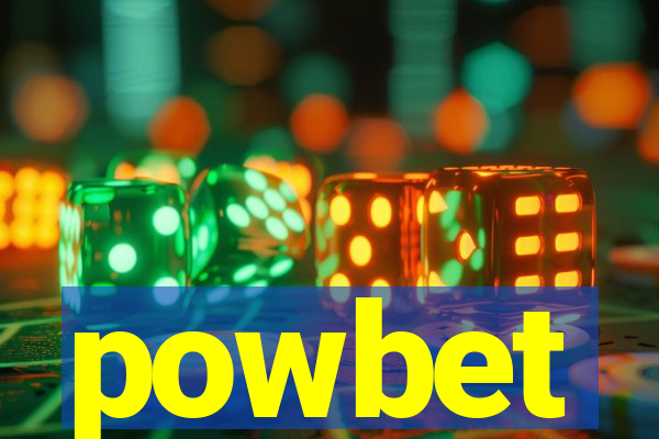 powbet