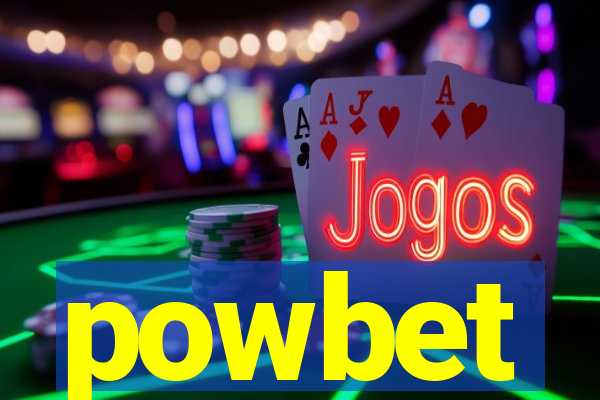 powbet