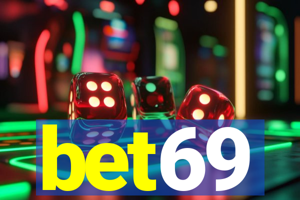 bet69