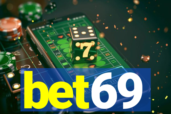 bet69