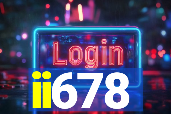 ii678