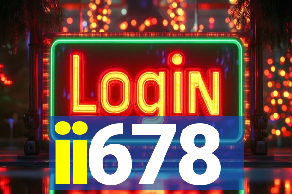 ii678