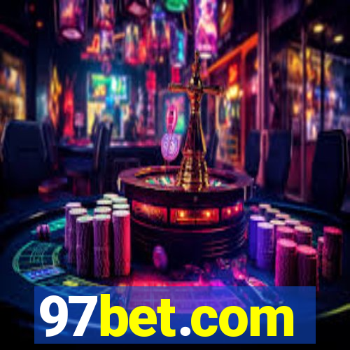 97bet.com