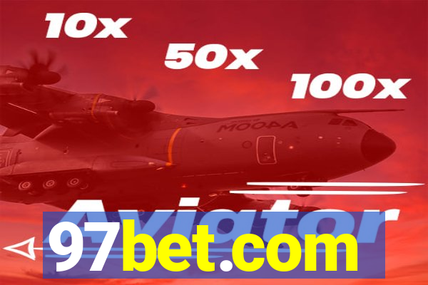 97bet.com