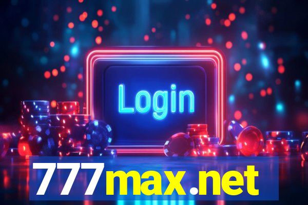 777max.net