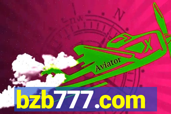 bzb777.com