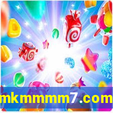 mkmmmm7.com