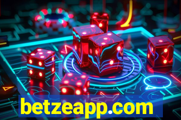 betzeapp.com