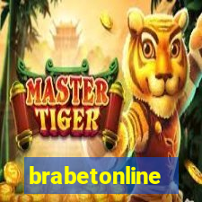 brabetonline