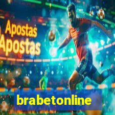 brabetonline