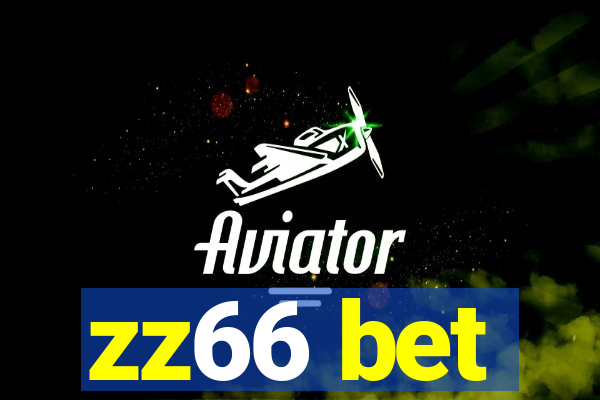 zz66 bet