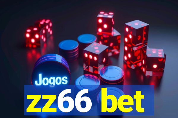 zz66 bet