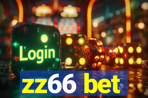 zz66 bet