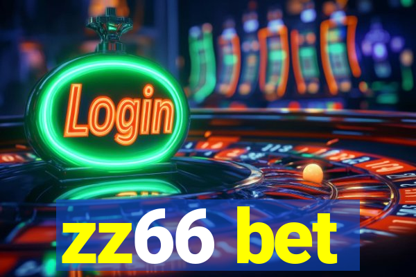 zz66 bet