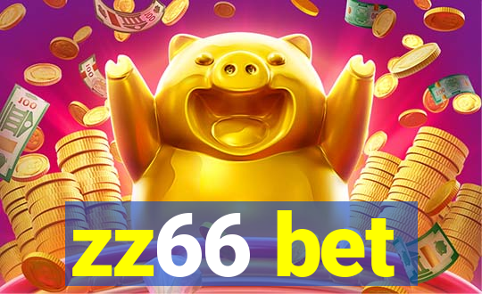 zz66 bet