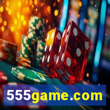 555game.com