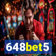 648bet5