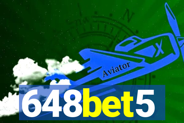 648bet5