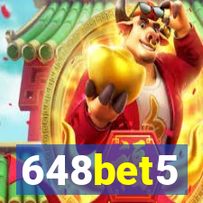 648bet5