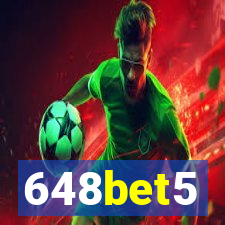 648bet5