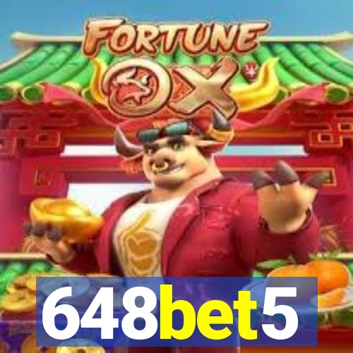 648bet5