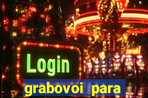 grabovoi para ganhar loteria